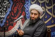 دفاع «حامد کاشانی» از تیم مذاکره‌کننده: مگر زمان امام، مذاکرات را هر روز می‌گفتند؟ کسی جرات داشت بگوید چرا جزئیات را نمی‌گویید؟ امام با آن کسی که می‌خواست مک‌فارلین را افشا کند چه کار کرد؟ + فیلم