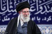 جزئیات برنامه‌های وداع و تشییع رهبر شهید انقلاب در تهران/ اعلام تعطیلی‌ها و زمان برگزاری مراسم در شهرهای مختلف + مسیرها