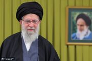 مستند «عاشق خمینی(ره)» روی آنتن می‌رود