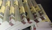بدهی دولت به ۲.۵ هزار همت رسید؛ مطالبات ۲ هزار همت + جدول