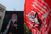 برنامه تشییع رهبر شهید در تهران، قم، خراسان رضوی و کشور عراق اجرا می‌شود/ ۱۳ و ۱۴ تیرماه استان تهران و ۱۵ تیرماه سراسر کشور تعطیل خواهد بود؛ ۱۶ تیر استان قم و ۱۸ تیرماه استان خراسان رضوی تعطیل خواهد بود/ مترو در این چند روز مراسم، ۲۴ ساعته و رایگان است