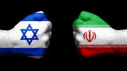 اسرائیل یک تبعه آمریکایی را به ادعای جاسوسی برای ایران دستگیر کرد