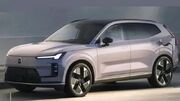 طرح فروش خودرو ولوو XC70 (تیرماه 1405) + جدول و شرایط