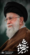 آزادی 850 زندانی غیرعمد طی روزهای مراسم تشییع رهبر شهید انقلاب