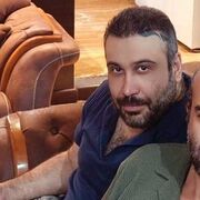 چاوشی از جشنواره فیلم مستقل مادرید جایزه گرفت