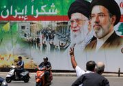 توافق تهران و واشنگتن؛ برندگان و بازندگان منطقه‌ای پساجنگ ایران