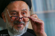 محمدعلی ابطحی: خمینی‌دوستی خامنه‌ای، یکی از بزرگ‌ترین جلوه‌های زندگی رهبر شهید بود/ جوهره وجودی امام خمینی(س) را ایشان بیشتر از هر کسی می‌دانستند/ انقلاب توسط صاحبان اندیشه متحجر مصادره شد