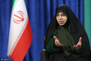 چالش‌های پیش‌رو: افزایش سن ازدواج و فرزندآوری؛ کاهش شدید جمعیت
