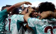یک شانزدهم نهایی جام جهانی 2026| پرتغال 2-1 کرواسی (نیمه دوم)+ عکس و ویدیوی گل ها