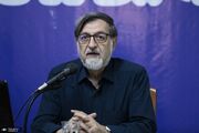 بهشتی: اقتصاد با «حیل شرعی» از ربا پاک نمی‌شود / روح قانون را رها کرده‌ایم و به ظاهر احکام چسبیده‌ایم