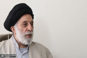 خاطرات سید هادی خامنه‌ای از برادر شهیدش
