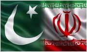 بازگشت ۵ صیاد ایرانی محبوس در پاکستان به کشور