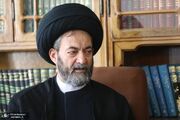 آیت‌الله عاملی: تشییع رهبر شهید رفراندوم ملت‌های آزاده علیه استکبار است