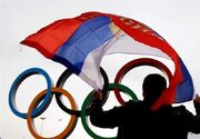 بازگشت رسمی روسیه به مسابقات بین المللی با اعلام IOC