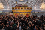 از این بانک ها ارز اربعین 1405 را بگیرید + اسامی