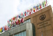 ایران: آمریکا و رژیم صهیونیستی منشأ ناامنی تنگه هرمز هستند