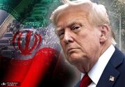 ادعای آکسیوس: آمریکا برای جنگ چند هفته‌ای با ایران آماده می‌شود