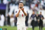 مارکوپولوی ایرانی در لوسیل قطر