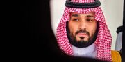 گرداب امنیتی خلیج فارس پس از جنگ ۲۰۲۶؛ پایان رؤیای «واحه امن» زیر چتر آمریکا