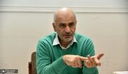 چرا اقتصاد ایران از تورم مزمن رها نمی‌شود؟/ فرشاد مومنی: سیاست‌های تورم‌زا اقتصاد ایران را به دام فقر گسترده کشانده است / ذی‌نفعان اجازه اصلاح سیاست‌های غلط را نمی‌دهند