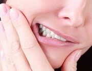 عوارض دندان‌قروچه را جدی بگیرید