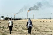 شورای روابط خارجی آمریکا: بازگشایی هرمز به معنای بازگشت بازار انرژی به شرایط عادی نیست