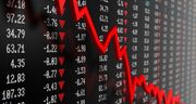 ریزش سنگین بورس در نخستین روز هفته ؛ علت چیست؟