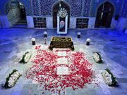 روایتِ دو وداع؛ از خردادِ داغ تا تیرِ شهادت
