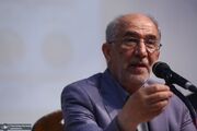 حسین علایی: ارزیابی من این بود که هم رهبری و هم بیت رهبری را می‌زنند؛ به شهید شمخانی گفتم و او این‌ها را می‌دانست/ دستگاه‌های اطلاعاتی ما هنوز ظرفیت لازم را برای مقابله با دستگاه‌های جاسوسی مانند موساد و سیا پیدا نکرده‌اند