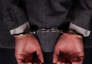 دادگستری لرستان از بازداشت 3 ادمین کانال انتشار تصاویر خصوصی خبر داد