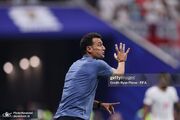 اسکالونی: مغرور نیستم اما ما فوق‌العاده هستیم