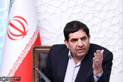 دستیار رهبر انقلاب به دشمنان ایران: دوست دارید کل زنجیره تامین انرژی منطقه را نابود کنید؟