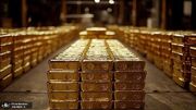 پیش‌بینی جدید از قیمت طلا در سال 2026