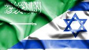 یمن: همراهی اسرائیل و عربستان برای مقابله با پاسخ یمن به حمله فرودگاه صنعا