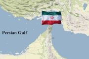 ادعای شورای آتلانتیک: آمریکا دچار خطای محاسباتی شده است/ باید تسلط ایران بر تنگه هرمز را پذیرفت