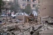 «پایانِ جنگ» در سپهر عمومی