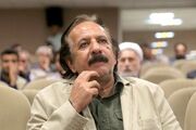 واکنش مجید مجیدی به اظهارات توهین‌آمیز معاون ترامپ