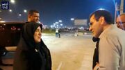 وزارت ارتباطات شایعه قطع اینترنت پس از جام جهانی را تکذیب کرد
