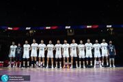 پایان کار ایران در لیگ ملت های والیبال 2026 با رتبه 14؛ همه چیز نسبت به پارسال نصف شد!