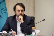 پیرهادی: پیشنهاد تغییر نام میدان نوبنیاد به «سردار شهید پاکپور»
