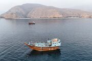 فارین‌پالیسی: راه‌حل بحران هرمز از مسیر دیپلماسی می‌گذرد