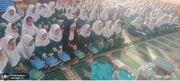 پزشکی قانونی هرمزگان: هویت تمام شهدای حمله به مدرسه شجره طیبه با آزمایش DNA احراز شد