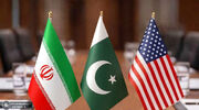 درخواست ۱۰ میلیارد دلاری پاکستانی‌ها از آمریکا پس از میانجیگری در جنگ علیه ایران!