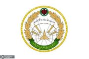 قرارگاه مرکزی خاتم‌الانبیا (ص): تنگه هرمز همچنان بسته است/ تهدیدهای مکرر آمریکای جنایتکار نتیجه‌ای جز گسترش جنگ ندارد
