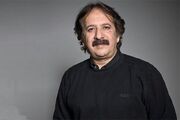 مجید مجیدی: شهدای مدرسه میناب همیشه در تاریخ ایران باقی می‌مانند