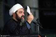 هفتم صفر؛ از ناصرالدین‌شاه تا شهاب مرادی