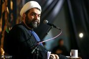«نوگفته»؛ شهاب مرادی دورهمی نوجوانان را آغاز کرد