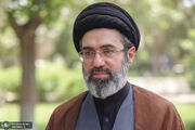 حدادعادل: آیت‌الله «مجتبی خامنه‌ای» هیچ فعالیت اقتصادی نداشت و مانند سایر طلبه‌ها شهریه می‌گرفت/ ان شاءالله آقا مجتبی سلامت هستند