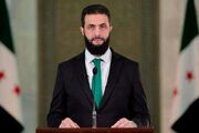 سوریه: قصد مداخله نظامی در لبنان را نداریم/ از رویارویی با اسرائیل اجتناب می‌کنیم
