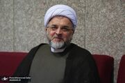 بررسی مقوله امنیت بر اساسِ آموزه های اهلبیت